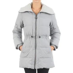 Eleven Paris - TOBBY WOMEN Gris Hot