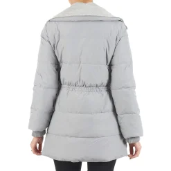 Eleven Paris - TOBBY WOMEN Gris Hot