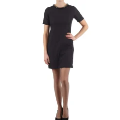 Eleven Paris - TOWN WOMEN Noir Best