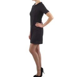 Eleven Paris - TOWN WOMEN Noir Best