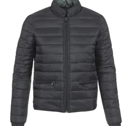 New Eleven Paris - TROUBLE Noir