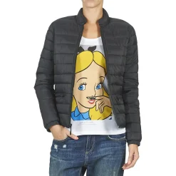 New Eleven Paris - TROUBLE Noir