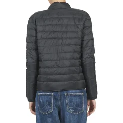 New Eleven Paris - TROUBLE Noir