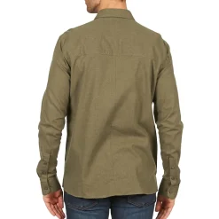 Clearance Eleven Paris - VRAPP MEN Kaki