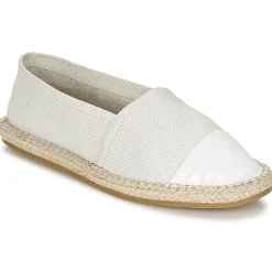 Elia B - CHICA WHITE Online