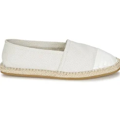 Elia B - CHICA WHITE Online