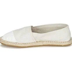 Elia B - CHICA WHITE Online