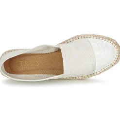 Elia B - CHICA WHITE Online