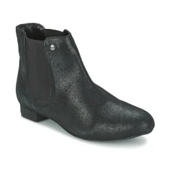 Elle - MABILLON Noirbrillant