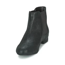 Elle - MABILLON Noirbrillant