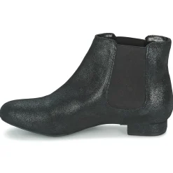 Elle - MABILLON Noirbrillant