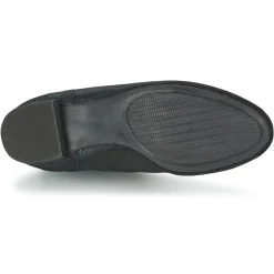 Elle - MABILLON Noirbrillant