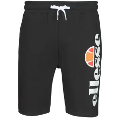 Ellesse - BOSSINI Noir Outlet