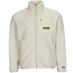 Ellesse - ESTE Blanc Hot