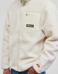 Ellesse - ESTE Blanc Hot