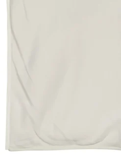 Ellesse - ESTE Blanc Hot