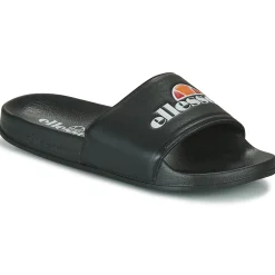 Ellesse - FILIPPO SLIDE