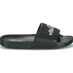 Ellesse - FILIPPO SLIDE