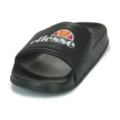 Ellesse - FILIPPO SLIDE