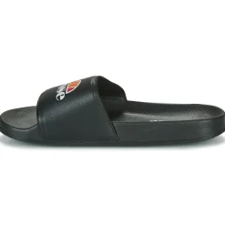 Ellesse - FILIPPO SLIDE
