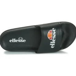 Ellesse - FILIPPO SLIDE