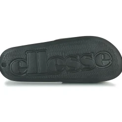 Ellesse - FILIPPO SLIDE