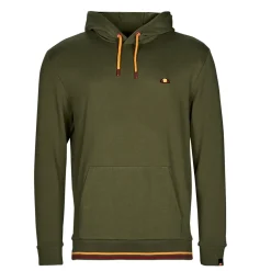 Ellesse - KODA HOODY Kaki Sale