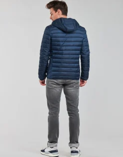 Ellesse - LOMBARDI Marine Best