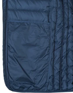 Ellesse - LOMBARDI Marine Best