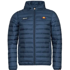 Ellesse - LOMBARDI Marine Best
