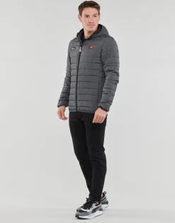 Ellesse - LOMBARDI Grisfoncé Sale