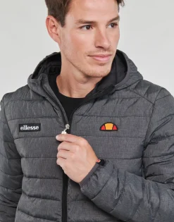 Ellesse - LOMBARDI Grisfoncé Sale