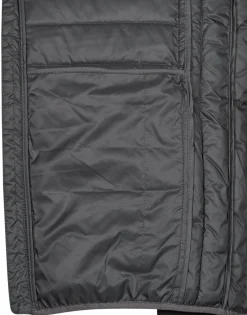 Ellesse - LOMBARDI Grisfoncé Sale