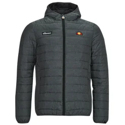 Ellesse - LOMBARDI Grisfoncé Sale