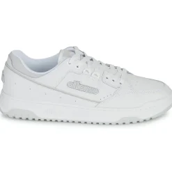 Outlet Ellesse - LS987 CUPSOLE