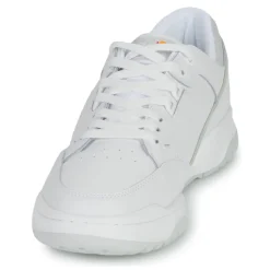 Outlet Ellesse - LS987 CUPSOLE