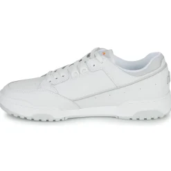 Outlet Ellesse - LS987 CUPSOLE