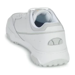 Outlet Ellesse - LS987 CUPSOLE