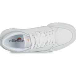 Outlet Ellesse - LS987 CUPSOLE