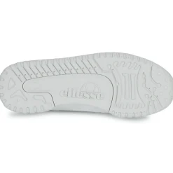 Outlet Ellesse - LS987 CUPSOLE