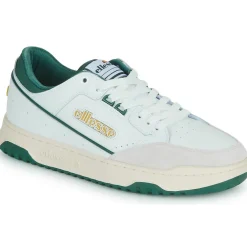 Online Ellesse - LS987 CUPSOLE