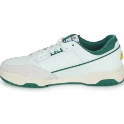 Online Ellesse - LS987 CUPSOLE