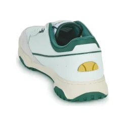 Online Ellesse - LS987 CUPSOLE