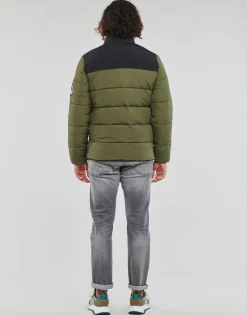 Sale Ellesse - NEBULA JACKET