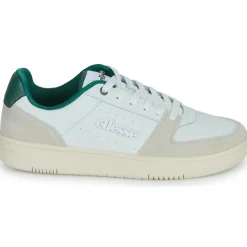 Ellesse - PANARO CUPSOLE Clearance