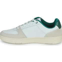 Ellesse - PANARO CUPSOLE Clearance