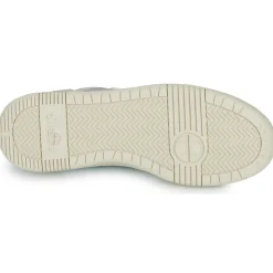 Ellesse - PANARO CUPSOLE Clearance