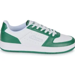 Ellesse - PANARO CUPSOLE Clearance