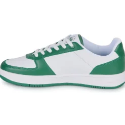 Ellesse - PANARO CUPSOLE Clearance