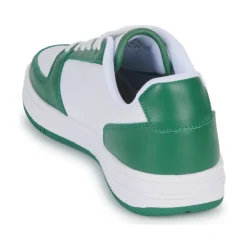 Ellesse - PANARO CUPSOLE Clearance